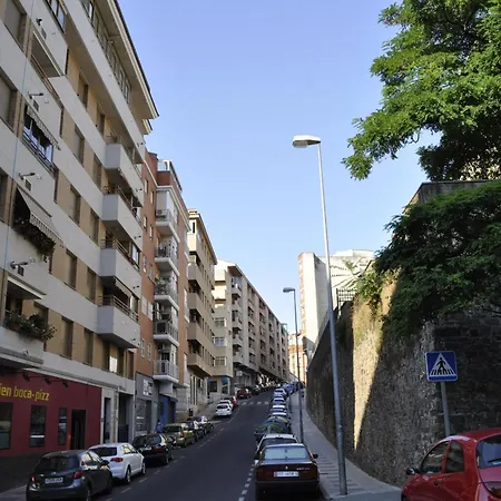 Appartamento Private & Bath Near Old Town *